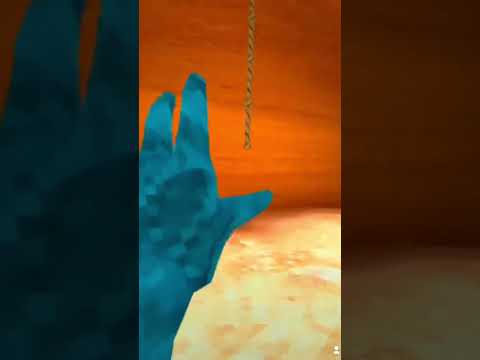 Very short gtag vid