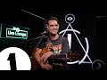 Panic! At The Disco - Say Amen (Saturday Night) in the Live Lounge