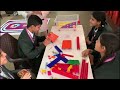 St  John's School | Jodhpur | Rajasthan