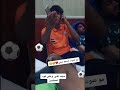 منو سامع صوت ميمي من يغني 