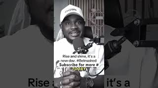 Be Inspired  viral motivation dothingsyoudontwanttodo duet theothersideofmakebelieve