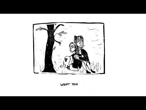 Francis of Delirium - Want You