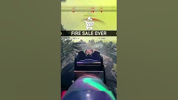 Ashika Island 💥NO RECOIL💥 ‘ LACHMANN SUB ‘ Build is CRAZY 🤯 #callofduty #cod #shorts