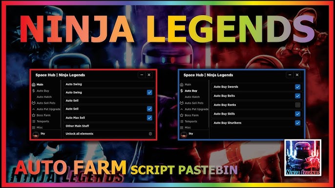 MAX SPEED Script Pastebin 2022 AUTO FARM - AUTO CLICKER (INSTANT WIN) -  video Dailymotion