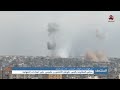 مجلس المقاومة باليمن: طوفان الأقصى رد طبيعي ‏على اعتداءات الصهاينة