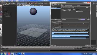 Fracture FX Tutorial: Auto-freeze fragments (to fix shimmering)