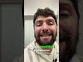 Le niveau ultime des fermes à champignons #shorts