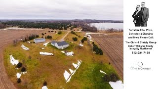 7488 145th Street video tour