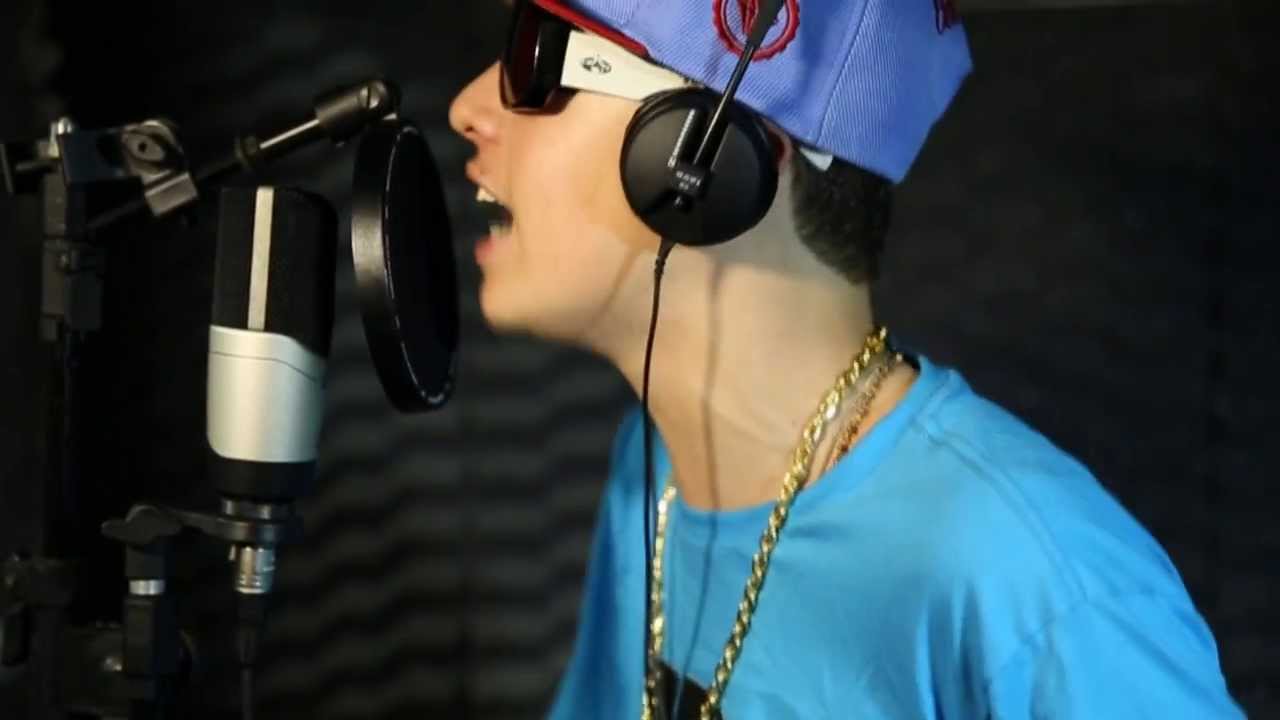 mc luuh menina apaixonada web clip oficial youtube mc luuh menina apaixonada web clip oficial youtube