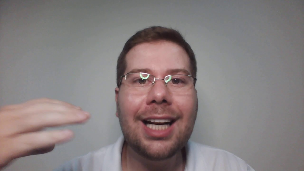 HISTÓRIA DO DIREITO - Codificação brasileira (parte 2)