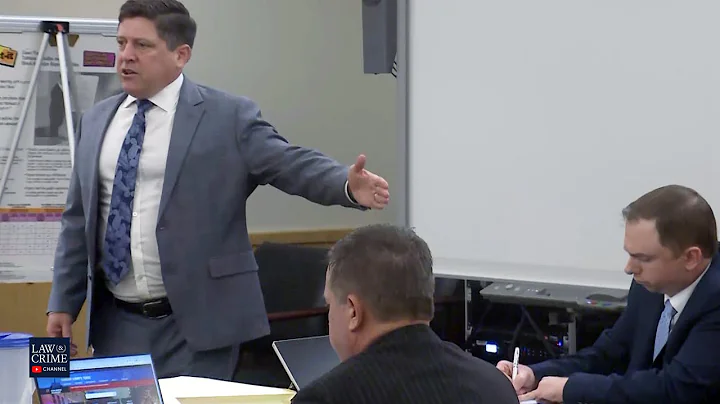 'Atatiana Jefferson Was Not Protected or Served': ...