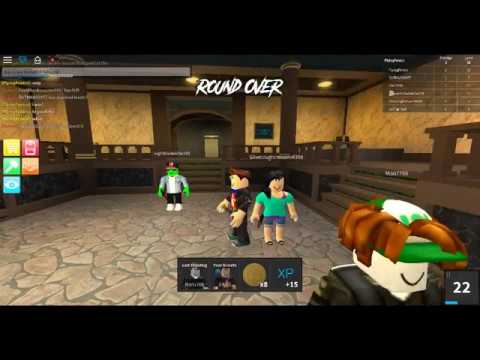 Gucci Gang Code For Roblox Boombox Iucn Water - скачать 3 id codes for roblox oofer gang candy paint its