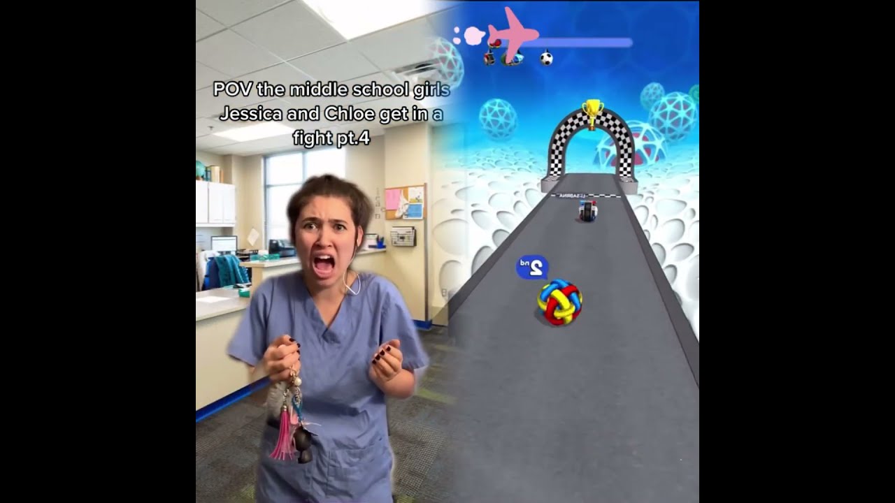  Funny Haveitoldyoulatelythatiloveyou Craftideas Pov Lifeisbutadream Diycraft Roblox