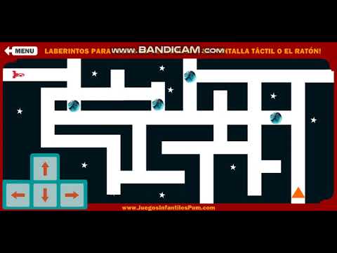 Classic Speed Blackjack 97 | ALUMNOS BÁSICOS DE MAMA RUMBA ROMA- TIMBA CASINO