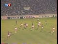 BORDEAUX MONACO 2 4 Tous Les Buts Et Résumé Division 1 Saison 1995 1996 BORDEAUX MONACO 2 4 Tous Les Buts Et Résumé Division 1 Saison 1995 1996