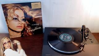Anastacia - Not That Kind (2000) [Vinyl Video]