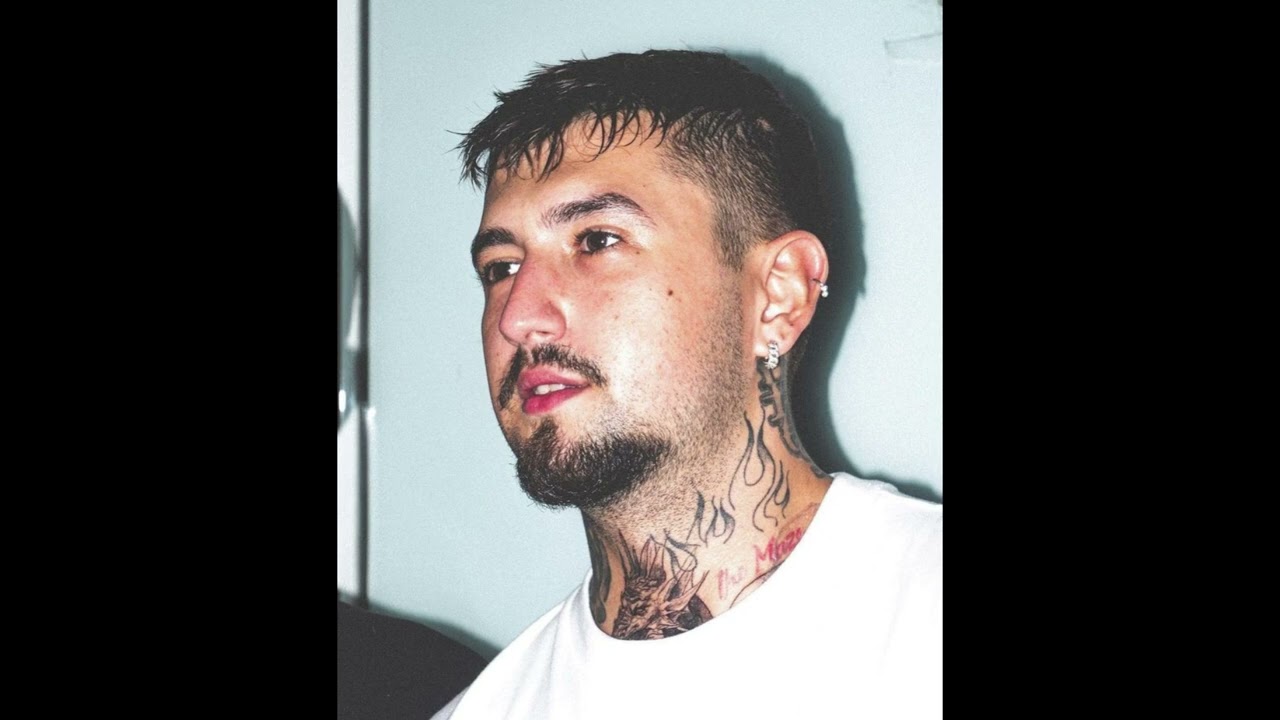 [SATILIK]''Süreç'' Motive Type Chill Trap Beat