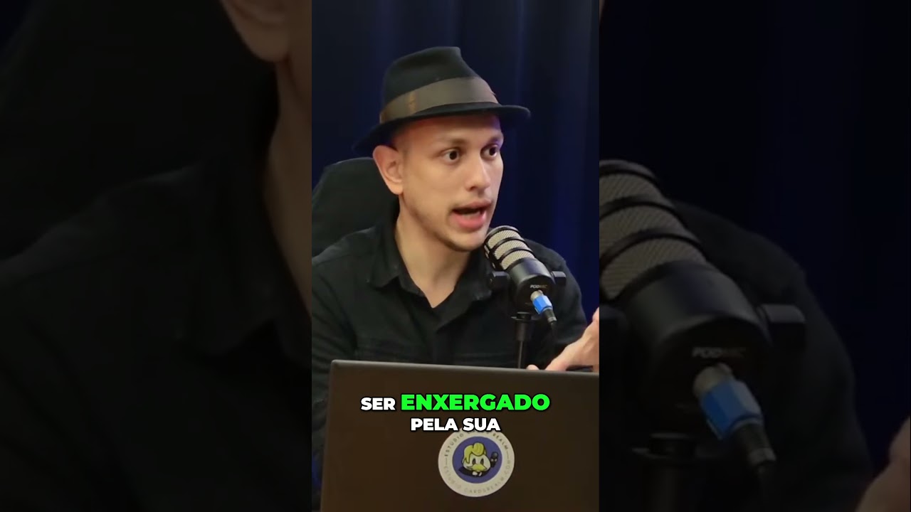 Magic: O Futuro do Jogo e Como Atrair Novos Jogadores! 