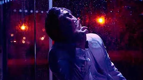 Post Malone - Blame It On Me (Live in Europe) [slowed & reverb]