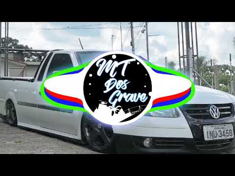 MC Tato e Gabb MC - Imaturidade (Love Funk) DJ L12 e DJ Chaves [GRAVE FORTE] [EXTREME BASS BOOSTED]
