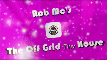 Wind Turbine Battery Part 2