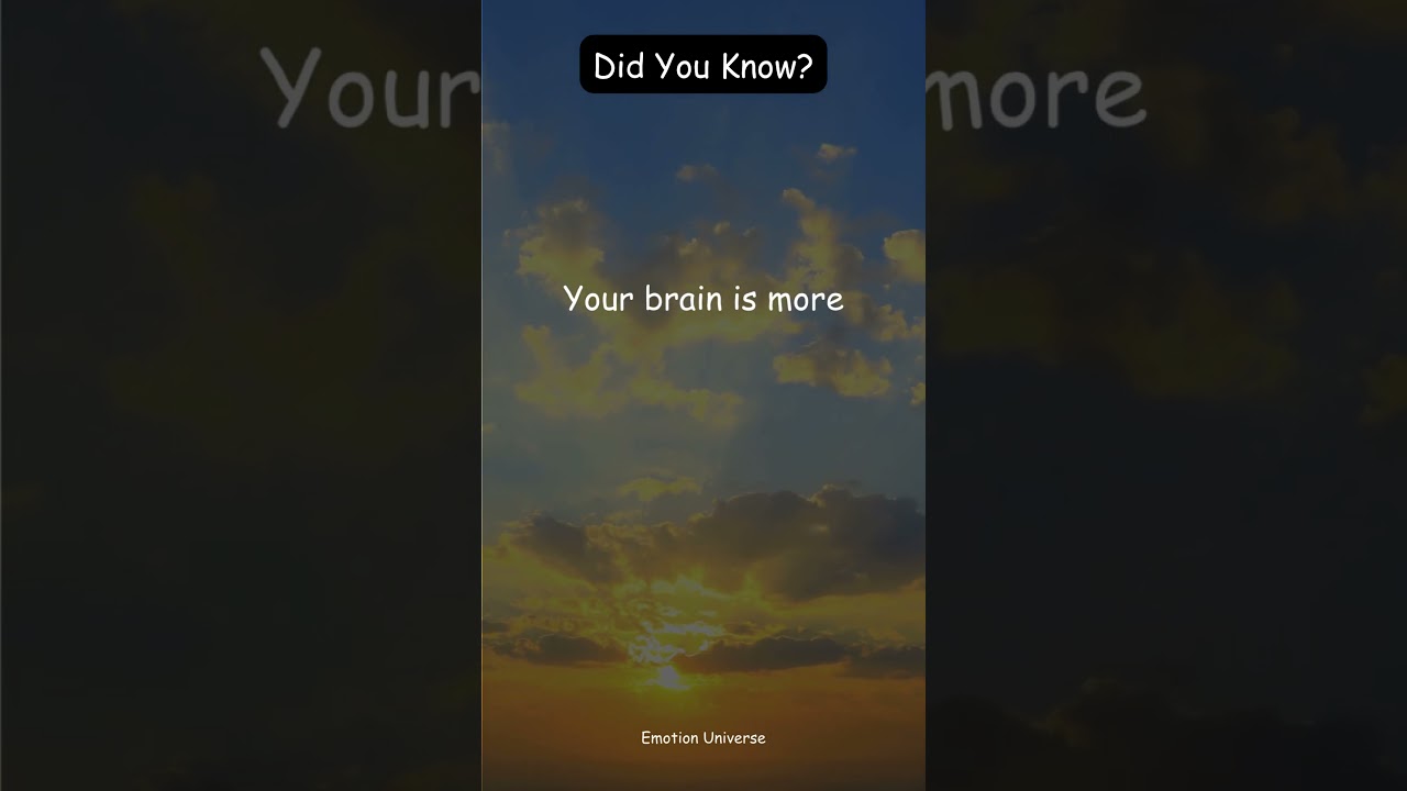 The Science of Joy: Unraveling Happiness Through Psychology