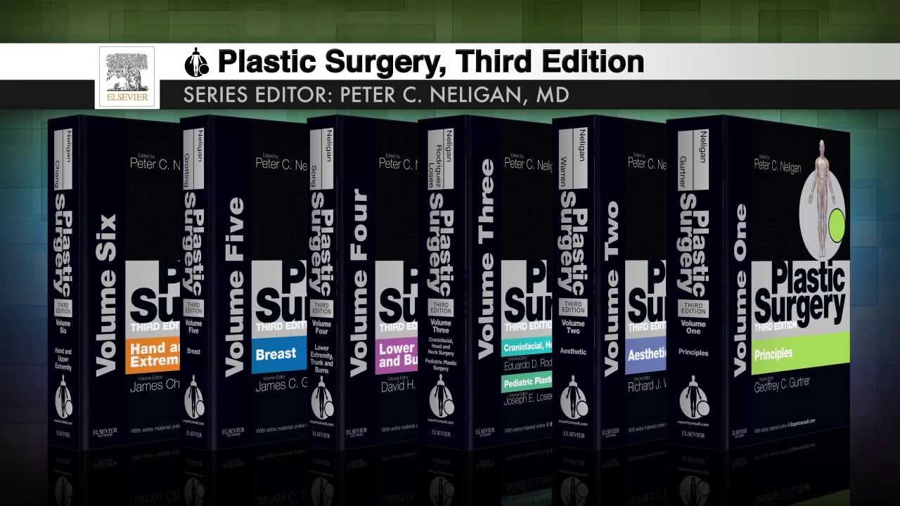 Plastic Surgery - YouTube