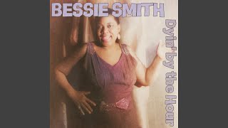 Mean Old Bed Bug Blues (Remastered 2014)
