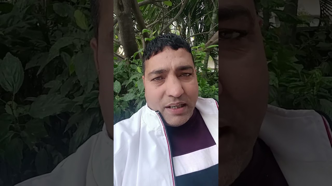 गाड़ी नियंत्रण सीमा में चलाएं