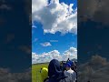 F-35 Vertical Departure #shortvideo