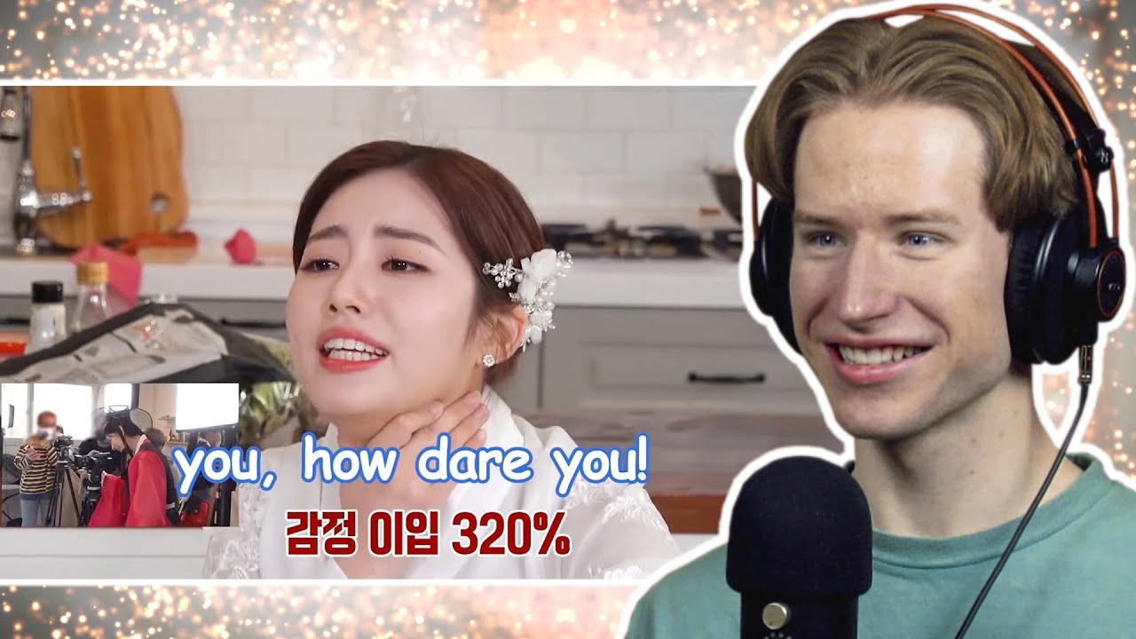 HONEST REACTION to fromis_9 (프로미스나인) Park Jiwon (박지원) CUTE AND FUNNY MOMENTS #3