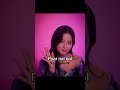 justice for rajiyaaa...😭🙏🏻 #blackpink #aestheic #kpop #funny #frustration #meme #shorts