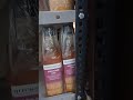 #100%naturaloil#woodpressoil
