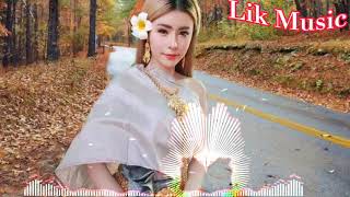 Nhạc Khmer || Khmer Remix 2020 || Nhạc HOT | New Melody ?