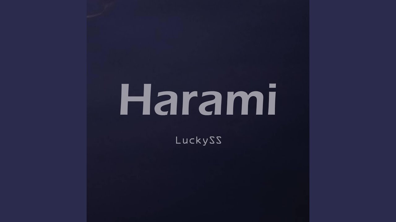 Harami