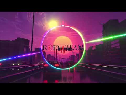         محفوض الماهر مكسب ومربح