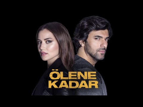 მარადიულობა სერია 2/2