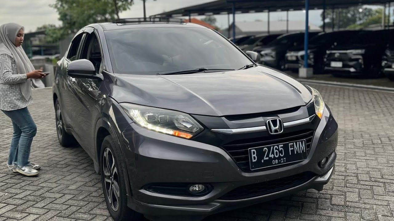 PRABU MOTOR PONOROGO 5-3-2026  TERBARU