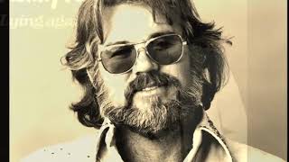 Kenny Rogers -- Lying Again chords