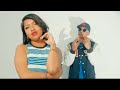 TWOKIl Afeniko Ihany Clip Officiel