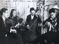 Beethoven - Complete String Quartets