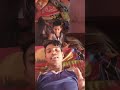 পাগল ছিলি বাচবো বল কি করে মনে হয জাবো মরে Hemanta 👍👍👍👍🥰