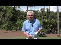 3 Driver Basics - Golf Swing Fundamentals For [LONGER STRAIGHTER SHOTS]