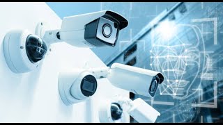 The Ethics of Digital Surveillance: Privacy vs. Security in the Modern World