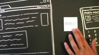 Mobile [Ad]itude 7 with Lauren:  AdSense for high-end phones screenshot 1