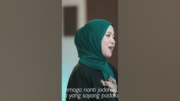 Di dalam Do