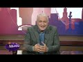 გვერდიდან | სრული გადაცემა | 13.05.2024