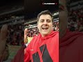 O MEMENGO DIRETO DO MANÉ GARRINCHA, NA RESENHA COM A NAÇÃO!  #flamengo #mengaomalvadao #flamengotv