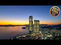 NewCZ LCT Residence | Busan, South Korea | Hotel Review 🏩