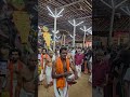 Temple festival #Temple #nature #traditionalart #india #south #divine #worshipper #culture #custom